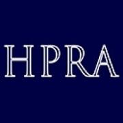 High Plains Radiological Association Logo